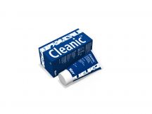 Cleanic™ Prophy-Paste Fluoridfrei Tube Mint (KERR)