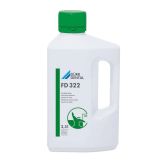FD 322 2,5 Liter (Dürr Dental AG)