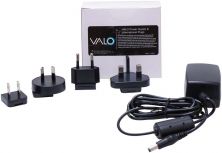 VALO® Cordless voedingseenheid voor lader  (Ultradent Products)