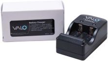VALO® Cordless Batterieladegerät  (Ultradent Products)