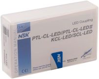 Led-koppeling KCL-LED  (NSK Europe)