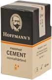 Hoffmann's fosfaatcement Vloeibare normale uitharding (Hoffmann Dental)