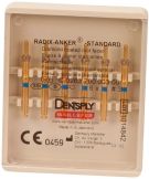 Radix-Anker® Lange vormslijper Gr. 3 (Dentsply Sirona)
