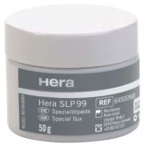 Hera SLP 99 speciale soldeerpasta  (Kulzer)