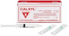CALXYL® rood spuit   (Oco-Präparate Vertriev)