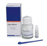 Aqua Meron  (Voco GmbH)