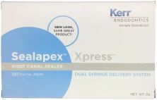 Sealapex™ Xpress  (Kerr-Dental)