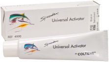 Speedex® Universal Aktivator  (Coltene Whaledent)