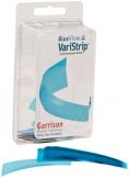 VariStrip Voortandmatrijsbanden 100s (Garrison Dental Solutions)