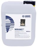 Mirawet® 5 liter  (Hager & Werken)