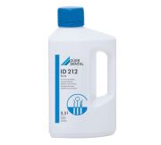 ID 212 forte 2,5 Liter (Dürr Dental AG)
