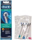 Oral-B® OXYJET® vervangingssproeiers 4 stuks (Procter&Gamble Germany)
