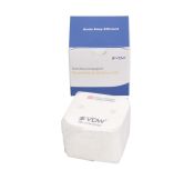 Autoclaafpapier voor Mini-Box 2100 (VDW)