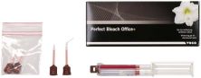 Perfect Bleach Office + Refill (Voco GmbH)