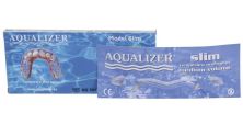 Aqualizer slim medium (Dentrade)