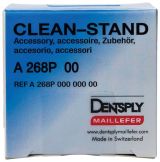 Clean-Stand rond (Dentsply Sirona)
