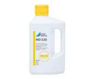 MD 530 2,5 liter (Dürr Dental AG)