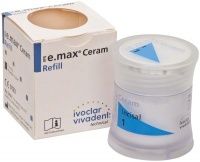 IPS e.max® Ceram Incisal Kleur 1 (Ivoclar Vivadent)