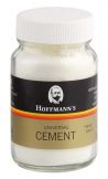 Hoffmann´s Universal Cement FB02 (Hoffmann Dental)