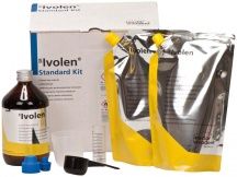 SR Ivolen® Standaard kit (Ivoclar Vivadent)