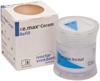 IPS e.max® Ceram Transpa Incisal 20g Farbe 2 (Ivoclar Vivadent GmbH)