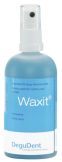 Waxit Pumpspray 145ml (Degudent)