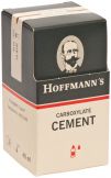 Hoffmann's CARBOXYLAT CEMENT 40ml Flüssigkeit (Hoffmann Dental)
