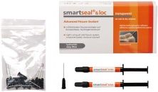 smartseal® & loc Standaardverpakking (DETAX)