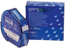 Epitex fein grau (GC Germany GmbH)