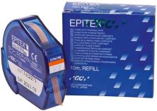 Epitex x-fein rot (GC Germany GmbH)