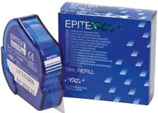 Epitex matrijsband  (GC Germany GmbH)