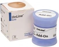 IPS InLine Add-on  (Ivoclar Vivadent GmbH)