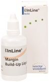 IPS InLine® modelleervloeistof Margin (Ivoclar Vivadent GmbH)