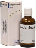IPS® Model Sealer  (Ivoclar Vivadent GmbH)