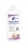 Gentle Med® huidverzorgingslotion Fles 500ml (Meditrade)