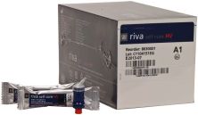 Riva Self Cure HV capsules A1 (SDI)