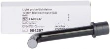Bluephase -G2- lichtgeleider 10mm (Ivoclar Vivadent GmbH)