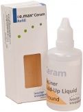 IPS e.max® Ceram ZirLiner Liquid allround (Ivoclar Vivadent GmbH)