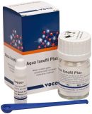 Aqua Ionofil Plus Pulver A3 (Voco GmbH)