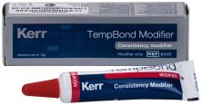 TempBond modificator  (Kerr)