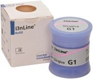 IPS InLine Gingiva Kleur 1 (Ivoclar Vivadent GmbH)