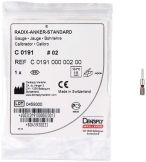 Radix-Anker® Standaardmeter Gr. 2 (Dentsply Sirona)