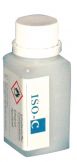 ISO-C Fles 100ml (Spiess)