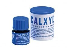 CALXYL® Original doos Blauw (Oco-Präparate Vertriev)