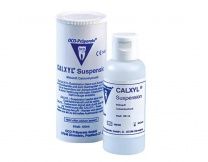 CALXYL® suspensie  (Oco-Präparate Vertriev)