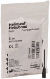 Heliobond/Helioseal applicatiecanules  (Ivoclar Vivadent GmbH)