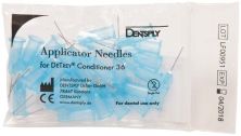 DeTrey Conditioner 36 applicatornaalden  (Dentsply Sirona)