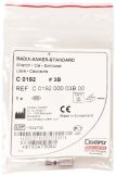 Radix-Anker® standaard dopsleutel Gr. 3B (Dentsply Sirona)