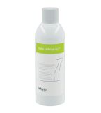 Dryspray  (KaVo Dental GmbH)