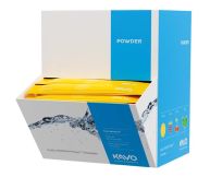 PROPHYflex™ Pulver flavor Orange (KaVo Dental GmbH)